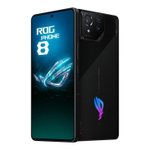 Смартфон Asus ROG Phone 8 5G 12/256GB Black (AI2401A)