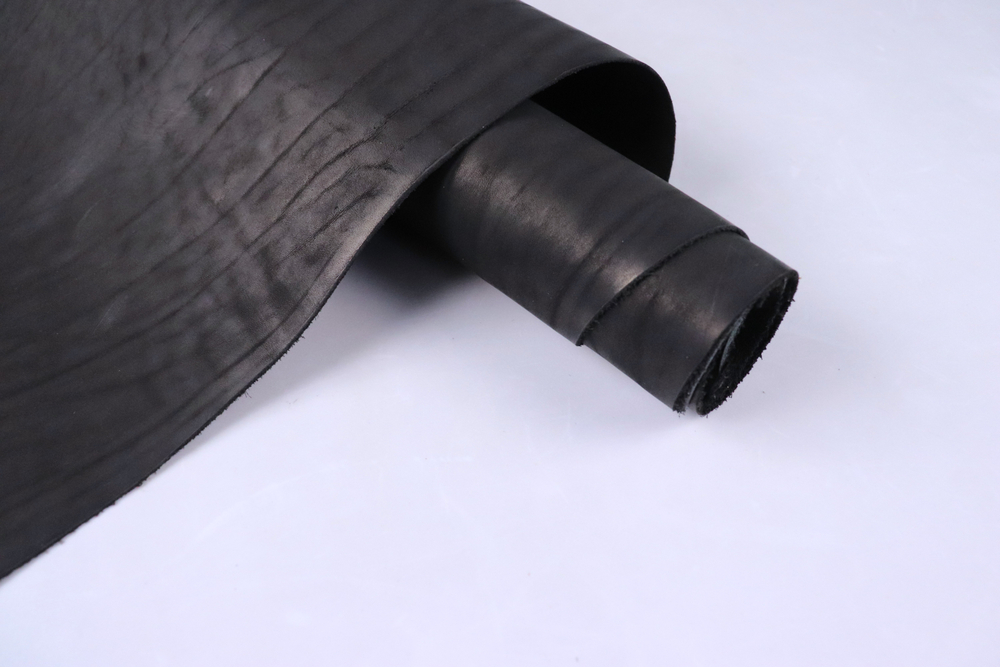 1,2-1,4 вороток черный 92 дм² (КЛ)