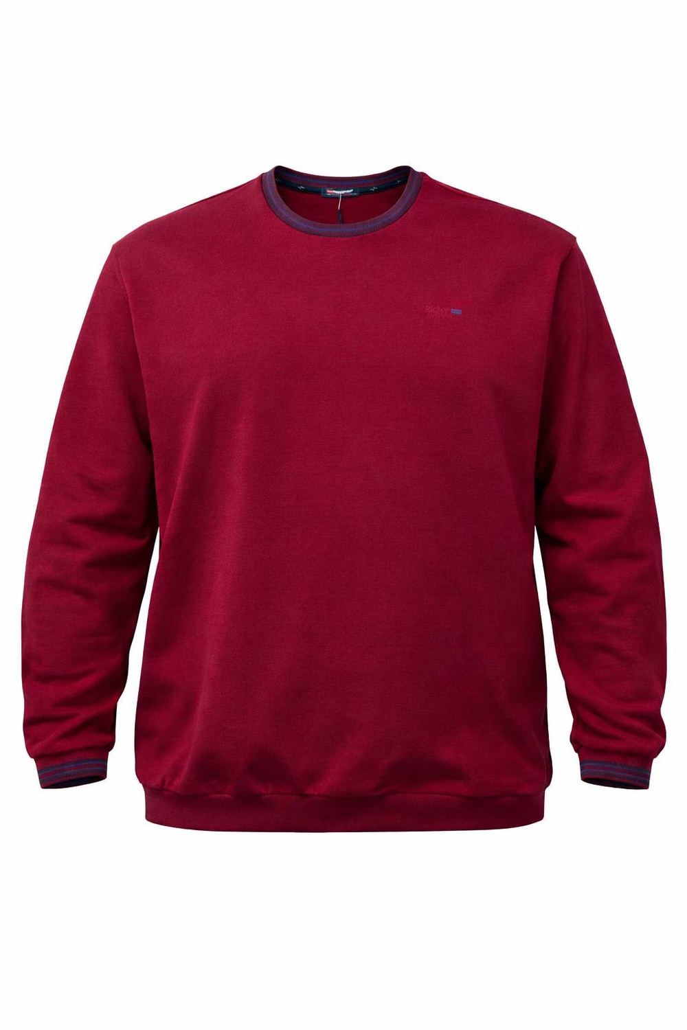 Толстовка  MASIMAR  40826