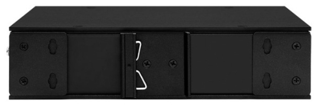 Коммутатор управляемый NST NS-SW-16G4G-L/IM