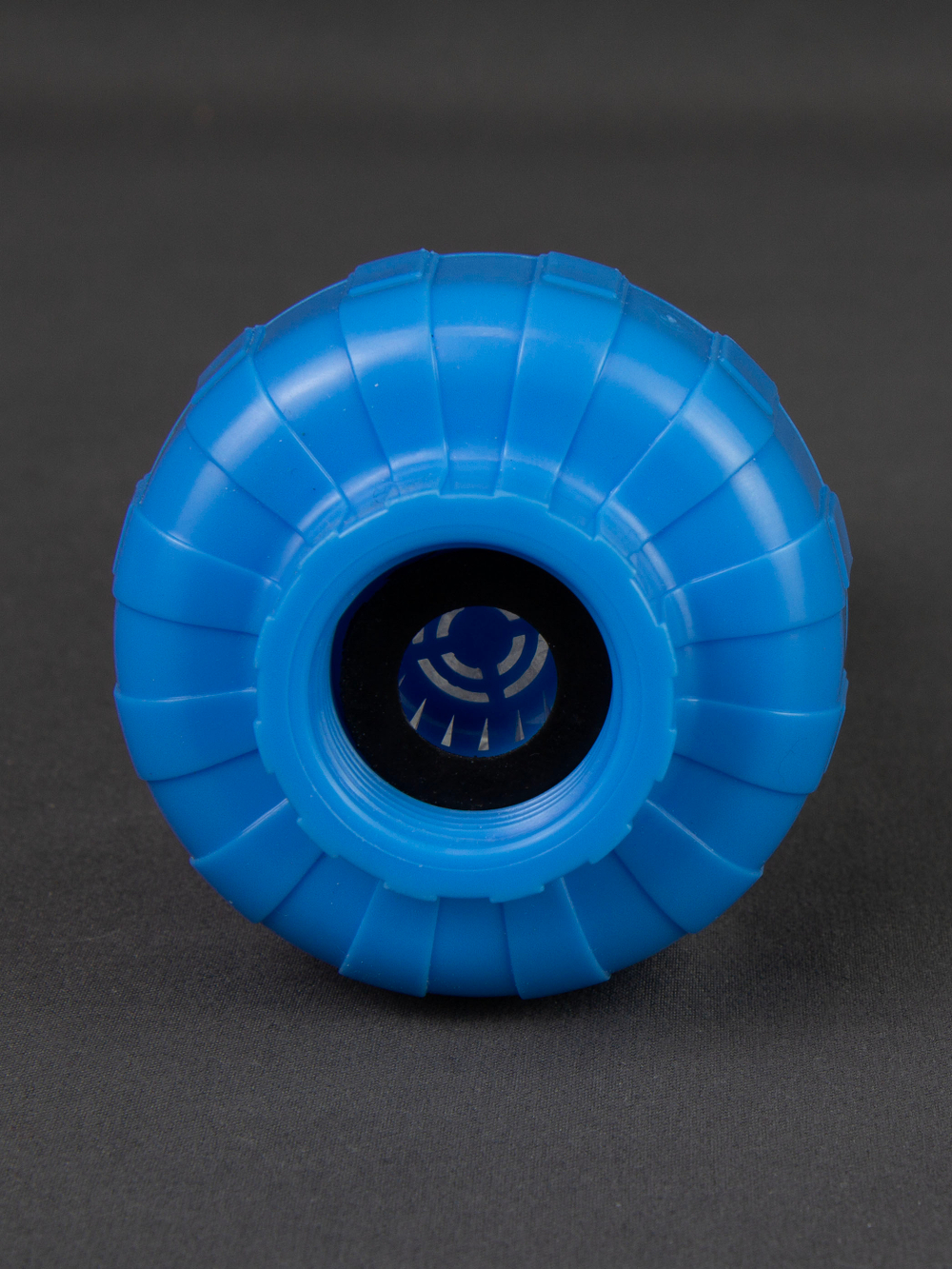 АБФ-СТИРАЛ_8