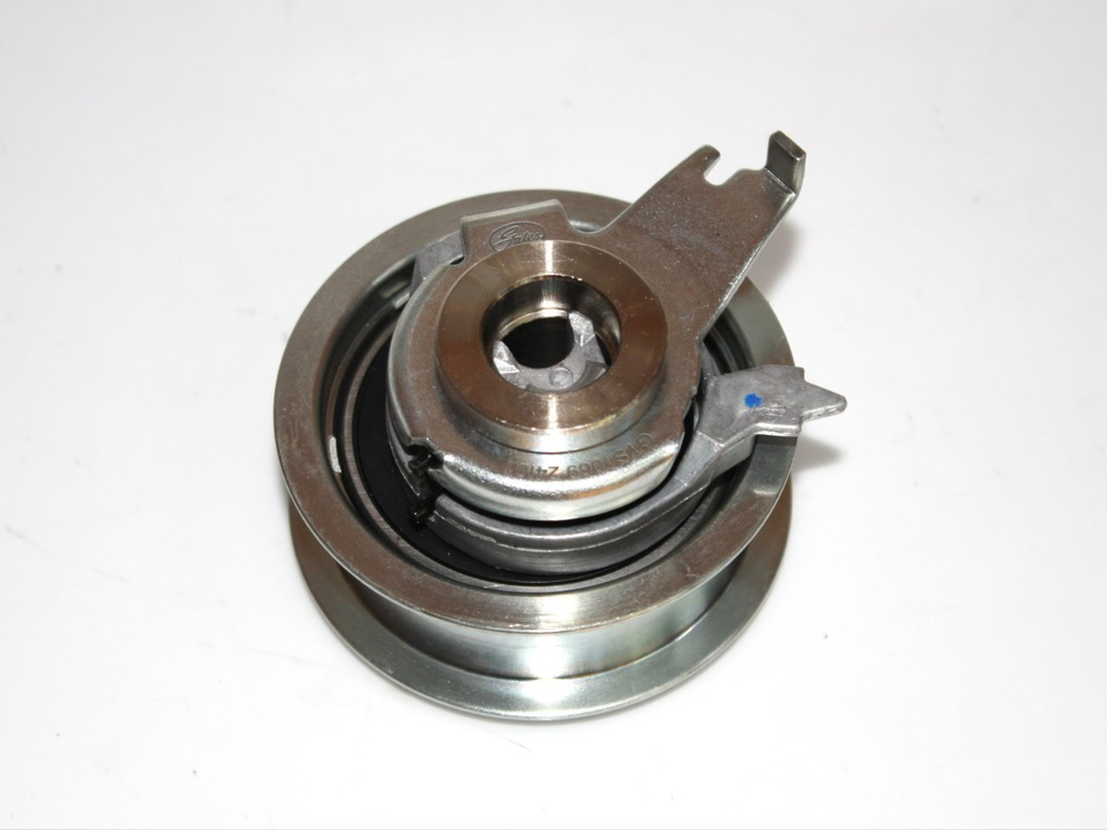Ремкомплект привода ГРМ Gates K015680XS для VW, Skoda, Audi