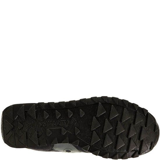 Мужские кроссовки SAUCONY S2866-169 Jazz Lowpro Dark Grey