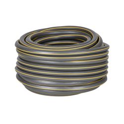 116244 HoZelock ШЛАНГ HoZelock 116244 TRICOFLEX ULTRAмAX 12,5 мм 50 м