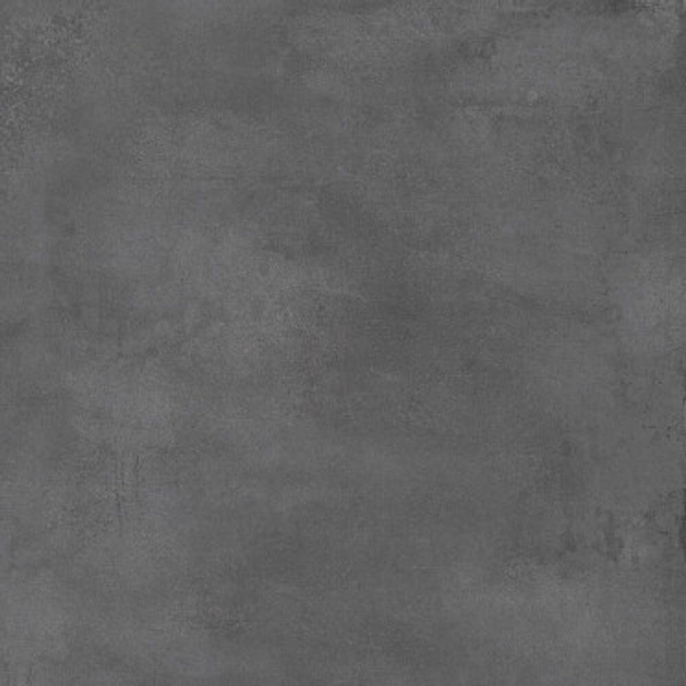Керамогранит Мирабо серый темный обрезной (DD638620R)