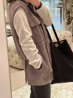 Жилет Brunello Cucinelli