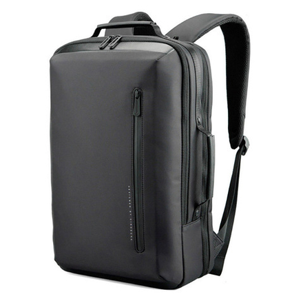 Рюкзак для ноутбука 15,6" ZENON