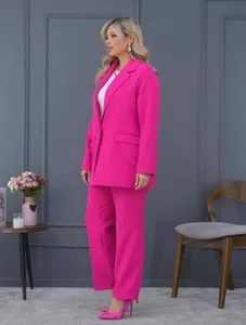 Комплект 887-3 Fabrika