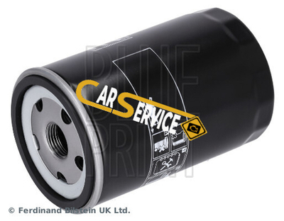 BLUE PRINT - ADV182108