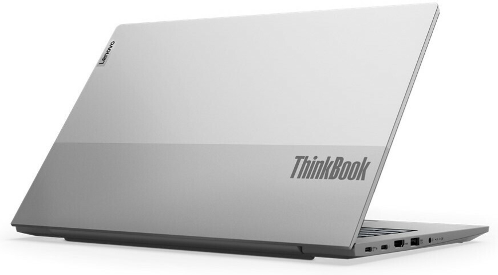 Ноутбук 14" Lenovo ThinkBook 14 G2 ITL (20VD0097RU)