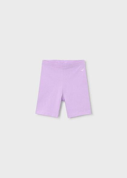 велосипедки