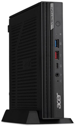 Системный блок Acer Veriton N4710GT Intel Core i5, 16 ГБ, 512 Гб, Intel UHD Graphics 730,  ОС Не установлена