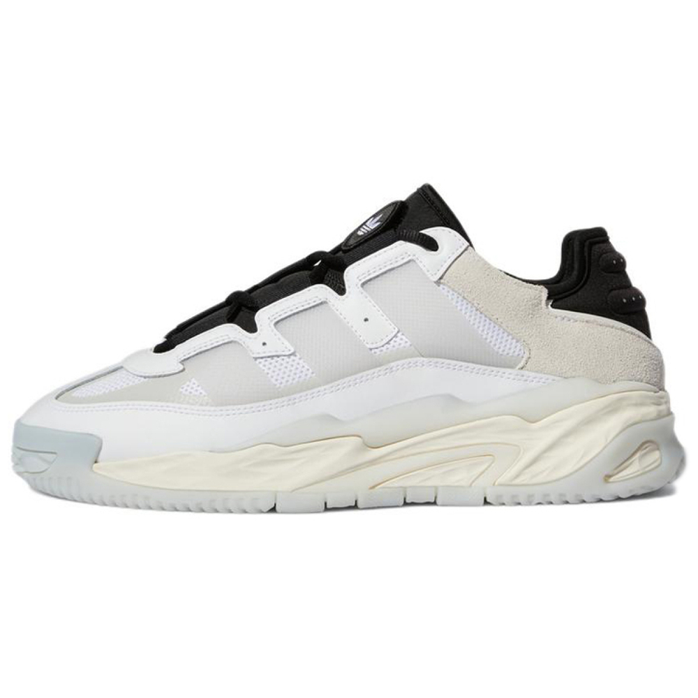 Кроссовки Adidas Originals, HR2020