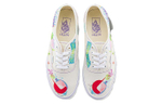 Otw Nuttsh X Vans Authentic