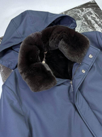 Куртка Loro Piana, арт. 463398096