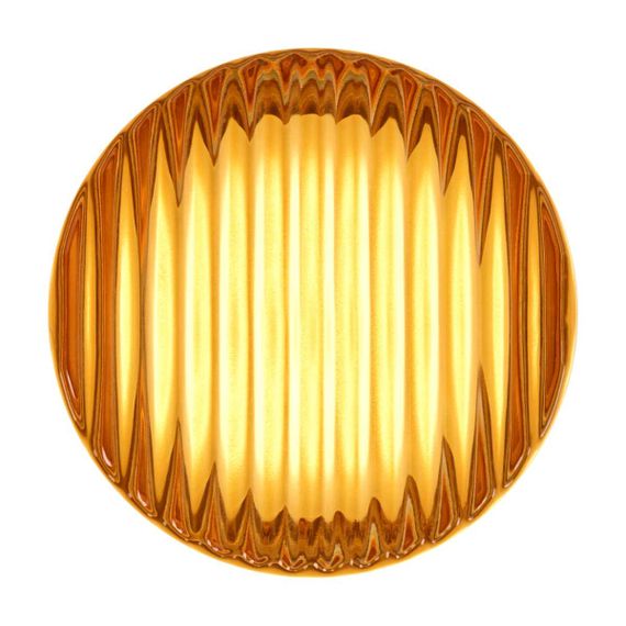 Настенный светильник Freya Modern Retro FR5603WL-L8YA