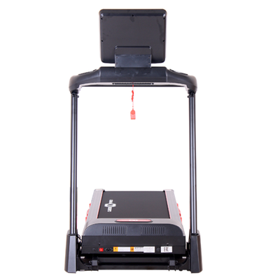 Беговая дорожка CardioPower T45 NEW