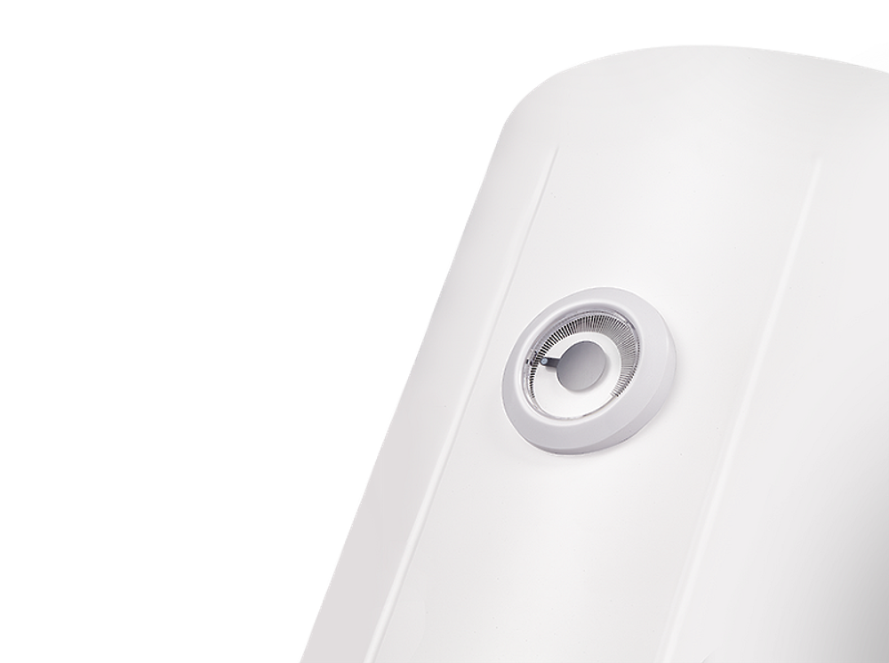 Водонагреватель накопительный Electrolux AXIOmatic EWH  30 AXIOmatic Slim