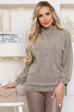 Джемпер 41347 Avili