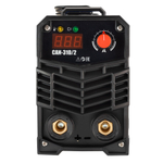 Сварочный аппарат Витязь САИ-310/2