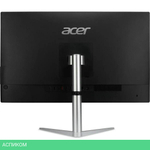 Моноблок Acer Aspire C24-1300 (DQ.BL0CD.00A)