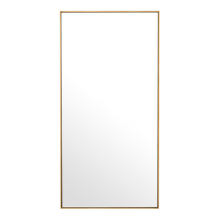 Зеркало Mirror Redondo арт.113296