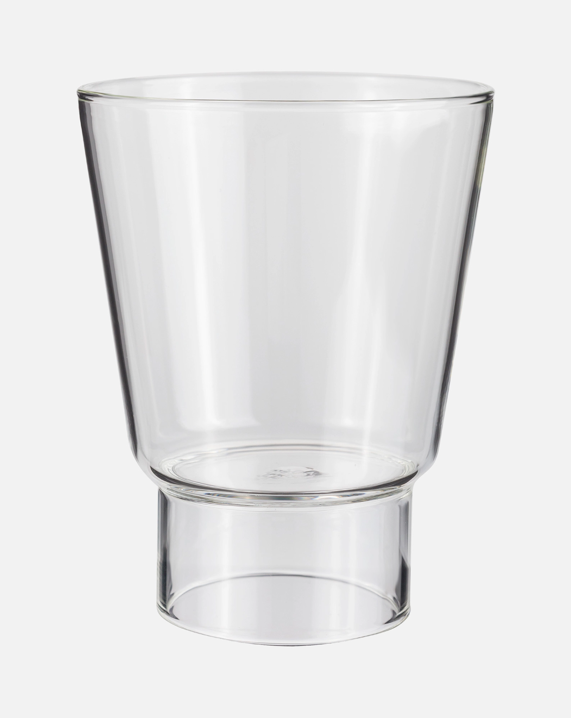 Стакан Podio Cup