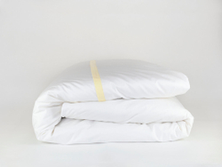 Пододеяльник 200х220 German Grass Vienna Noble Amber Grass