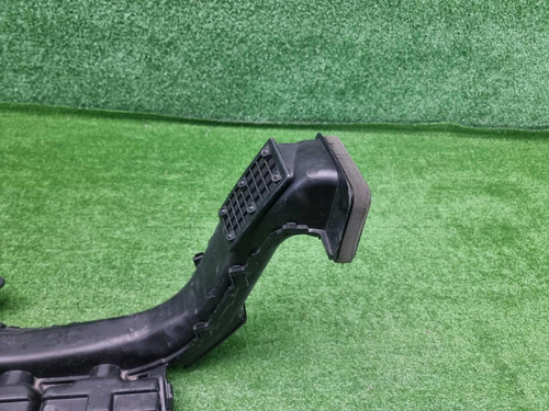 Воздуховод Toyota RAV4 5 XA50 (2018-н.в.)