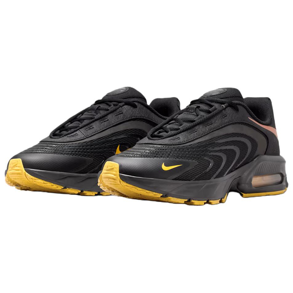 Nike Air Max Fire