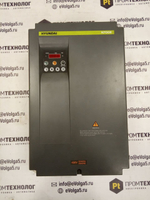 Hyundai N700E-220HF/300HFP