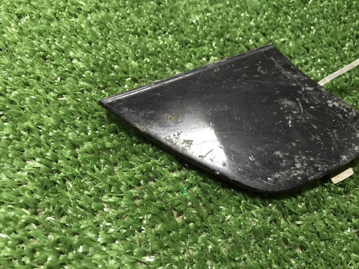 Заглушка буксир. крюка Mercedes E W213 (16-21)