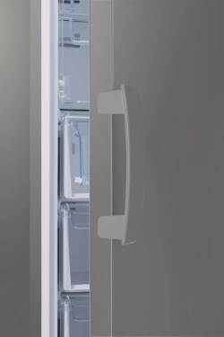 Морозильная камера Indesit DFZ 5175 G