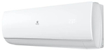 Сплит-система Royal Clima RC-PDC55HN