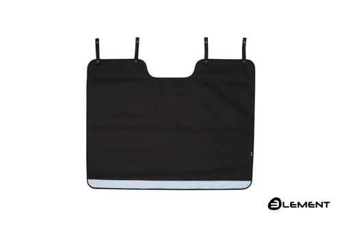 Защитный коврик для бампера Element 1S.061.000