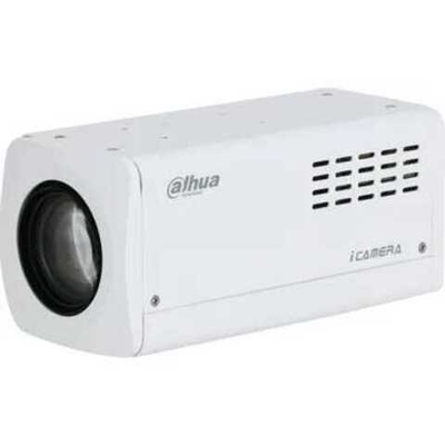 IP видеокамера Dahua DH-SDZ4032-HNR-ZB