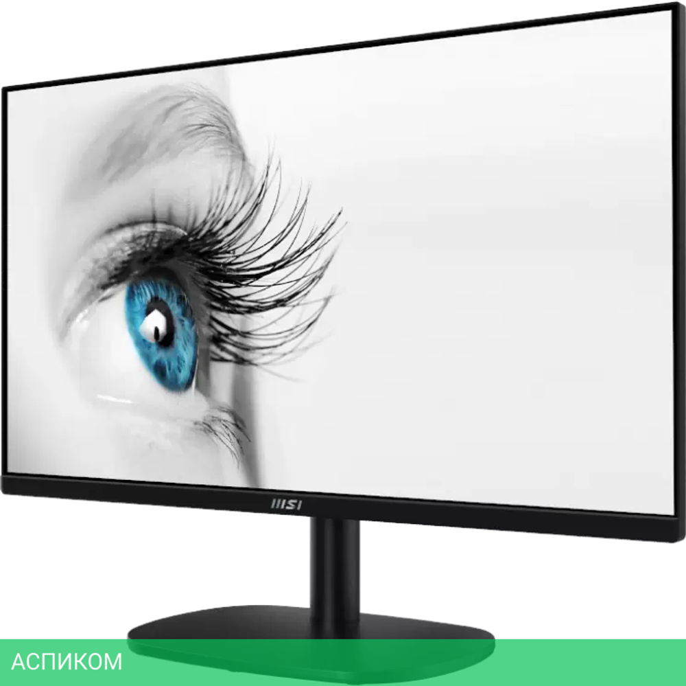 Монитор MSI Pro MP245V