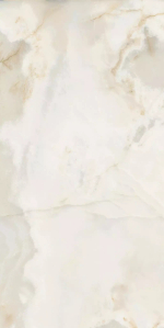 Керамогранит Reves de REX Perle Matte RET  глазурованный