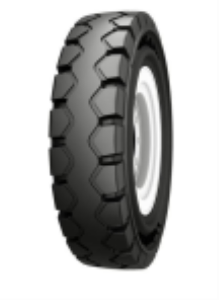 5,00-8 cat.no. 638022-33 Lifter SDS (SH) Galaxy