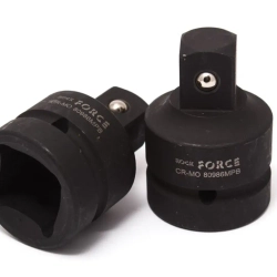 Адаптер ударный 1''(F)х3/4''(M) RockForce##Rock FORCE RF-80986MPB