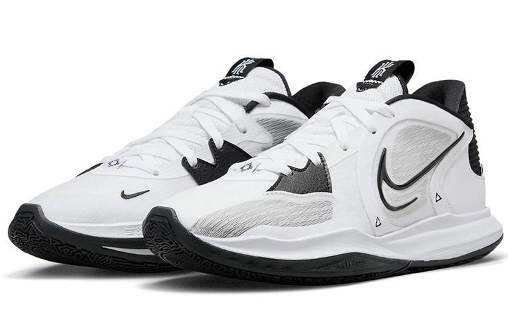Кроссовки Nike Kyrie Low 5 Low