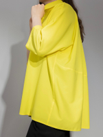 РУБАШКА-КОКОН. PROF