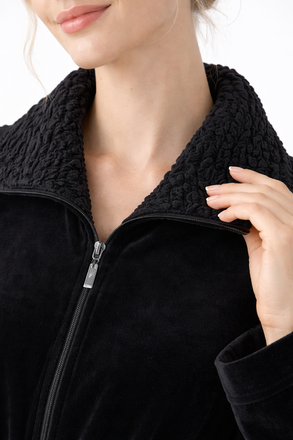 Халат Feraud 3023668