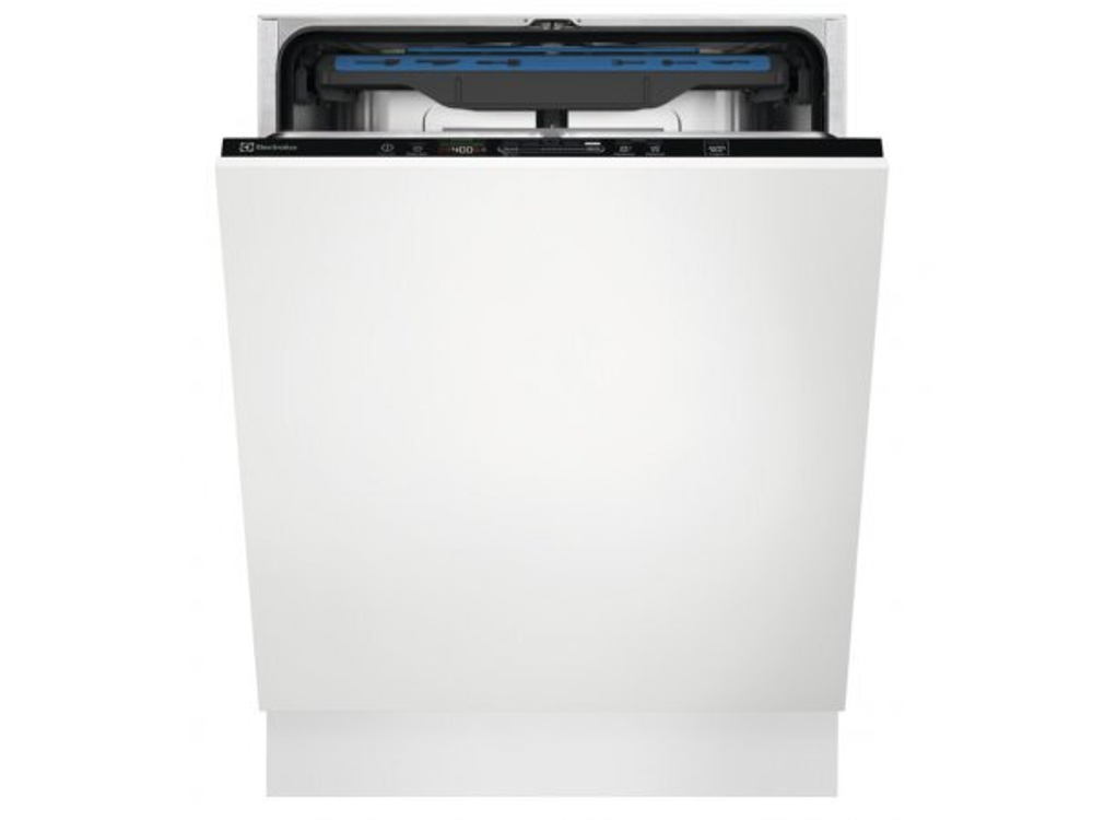Посудомоечная машина Electrolux EES 948300 L