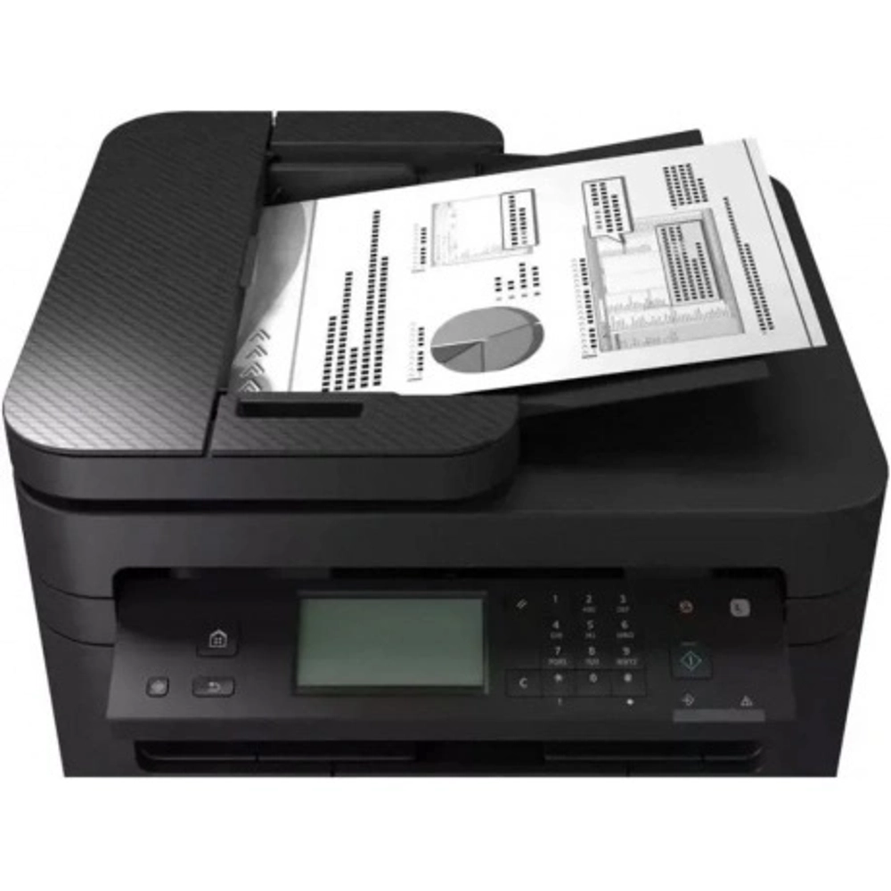 МФУ Canon i-Sensys MF275dw (5621C001)