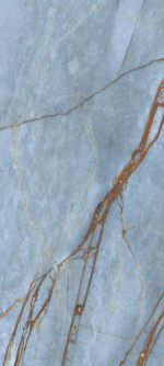 Керамогранит Heritage Luxe Azure Comfort RET