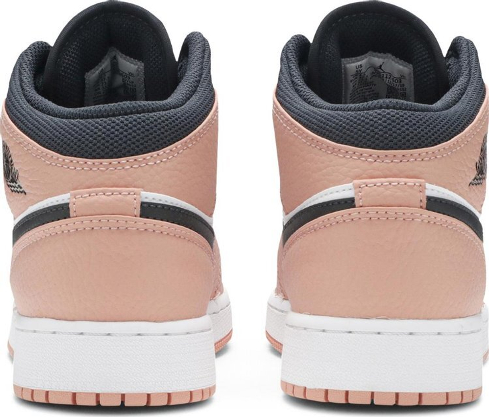 Jordan quartz hot sale