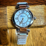 Часы Chopard
