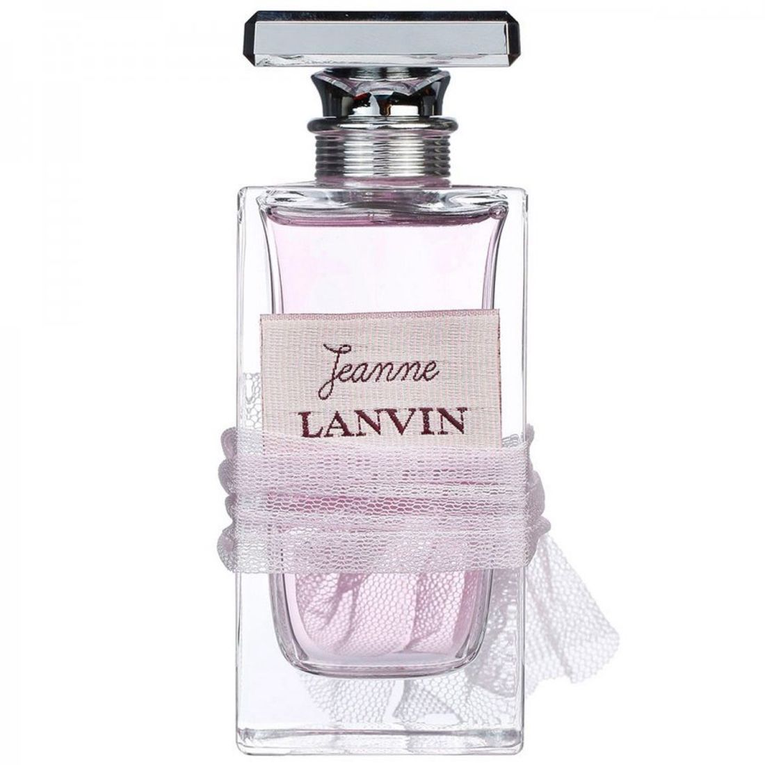Парфюмированная вода Lanvin Jeanne Lanvin EDP, 50ml