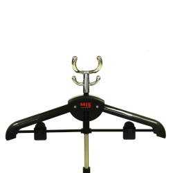 Напольная вешалка MIE «A»